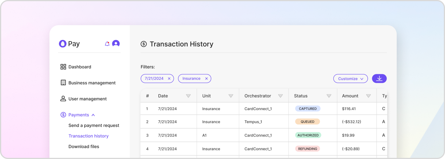 auth-+-capture-payment